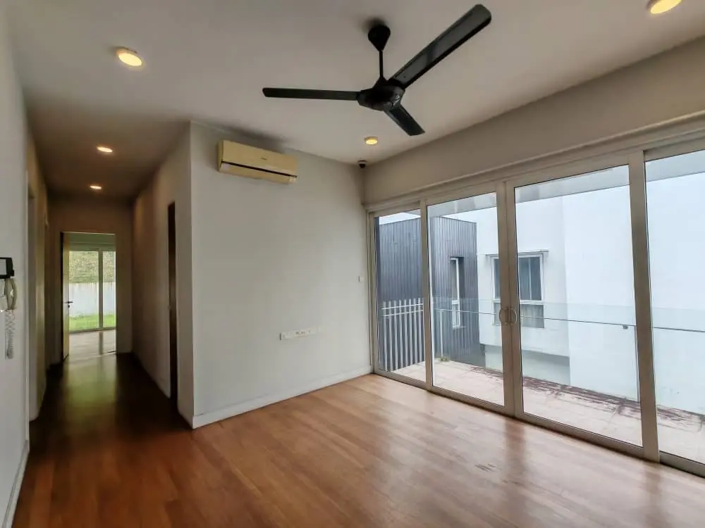 Petaling Jaya, Selangor 7