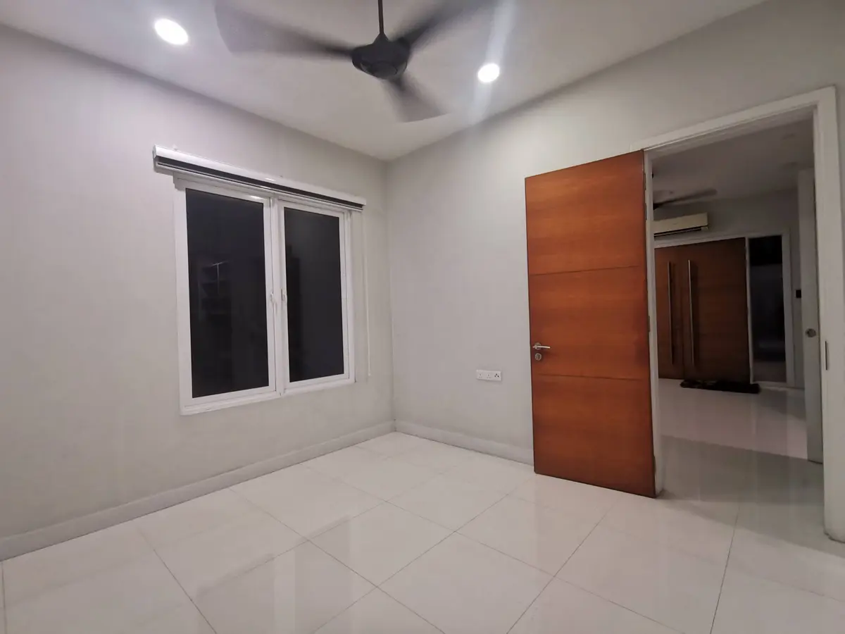 Petaling Jaya, Selangor 4