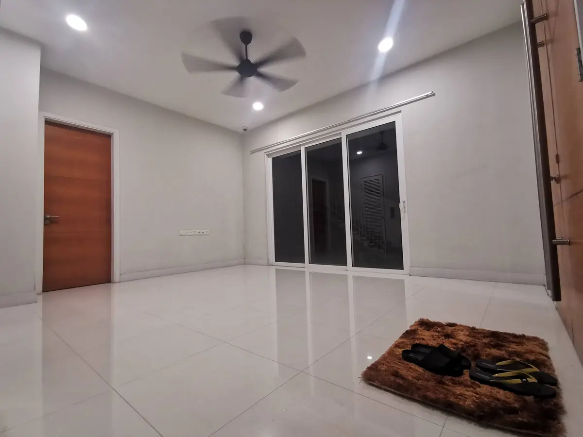 Petaling Jaya, Selangor 6