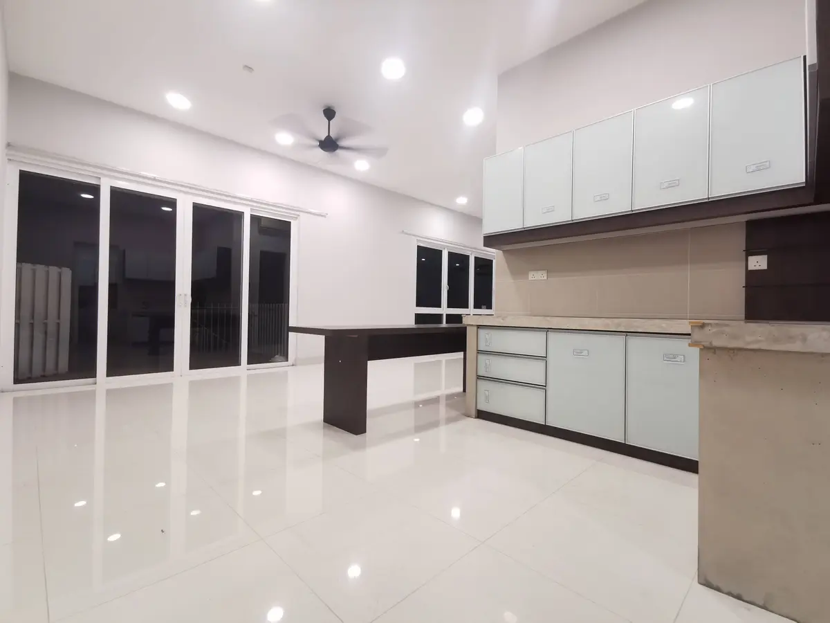 Petaling Jaya, Selangor 9