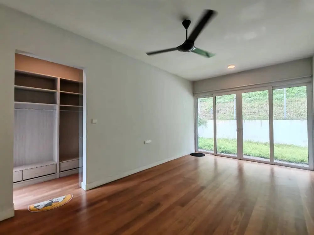 SUNWAY RYMBA HILLS KOTA DAMANSARA BUNGALOW FOR SALE 