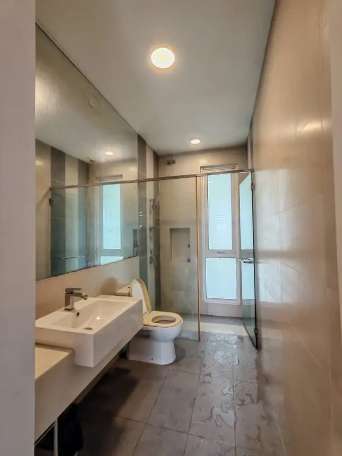 Petaling Jaya, Selangor 11