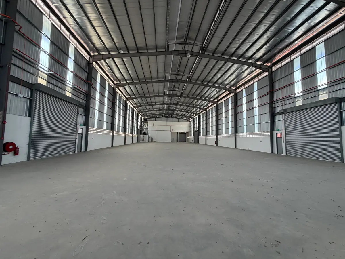 Puncak Alam, Selangor 12
