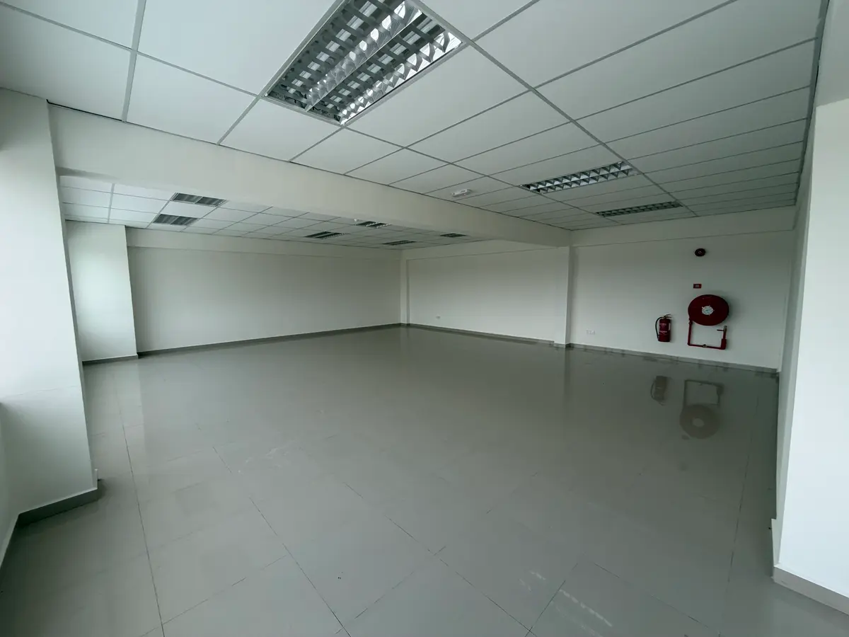 Puncak Alam, Selangor 16