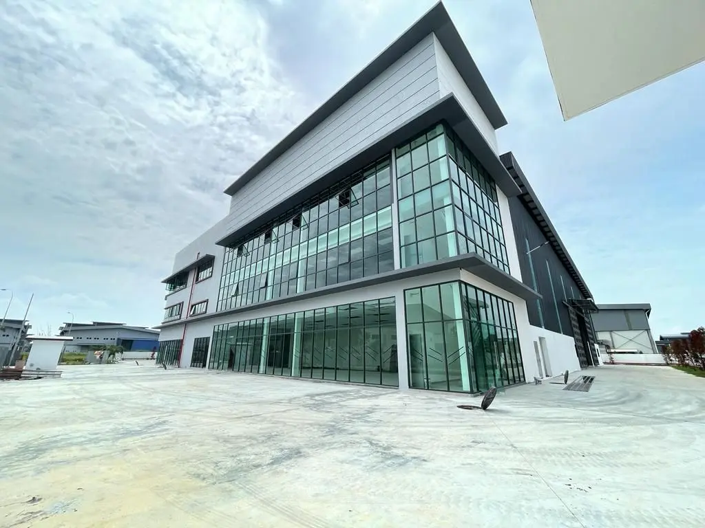 Kapar, Selangor 2