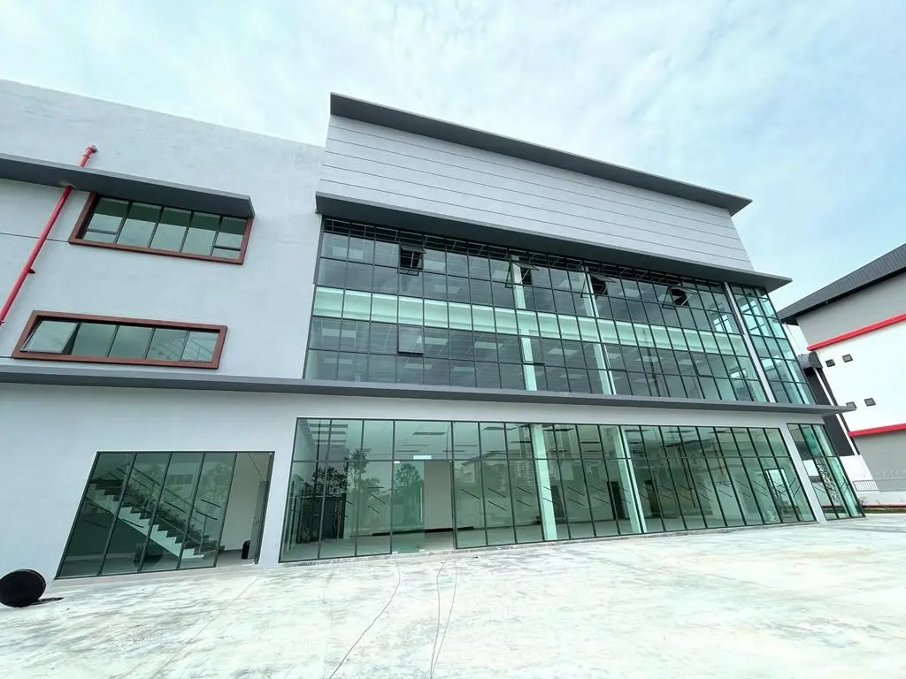 Kapar, Selangor 3