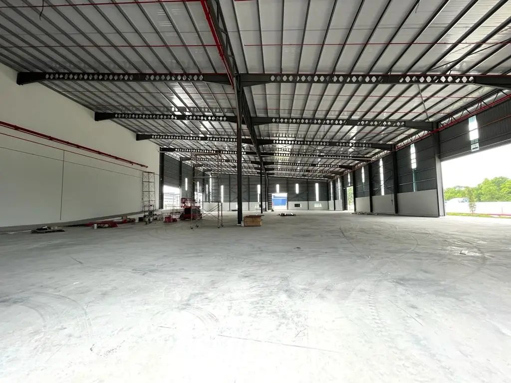 Kapar, Selangor 4