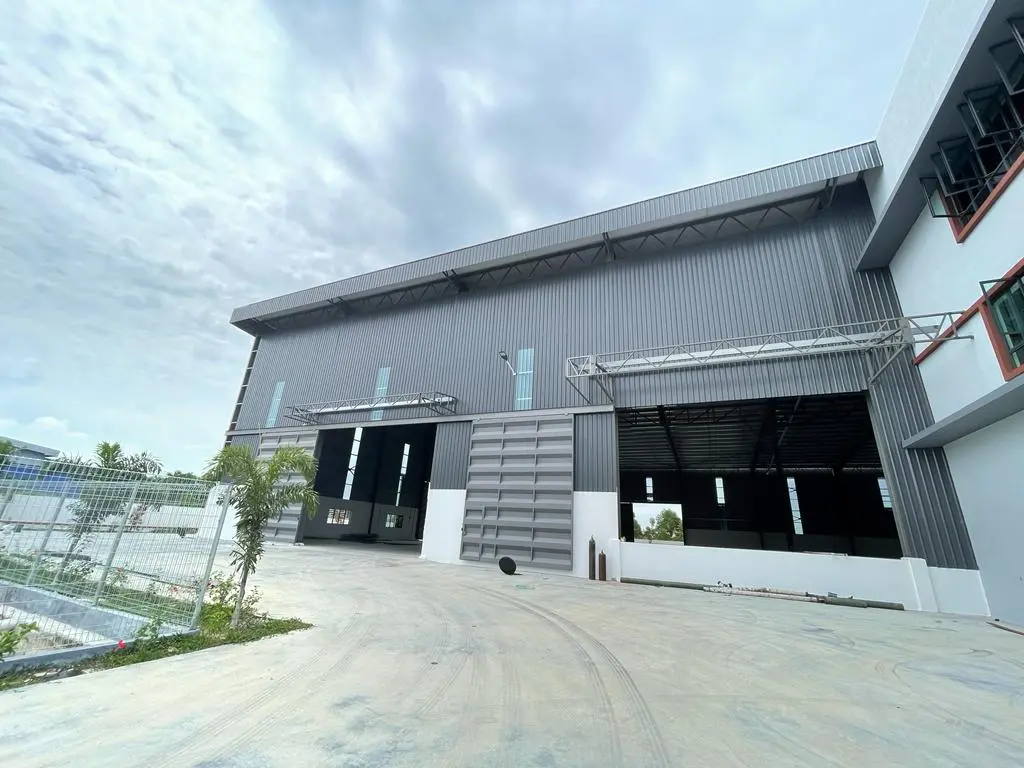 Kapar, Selangor 6