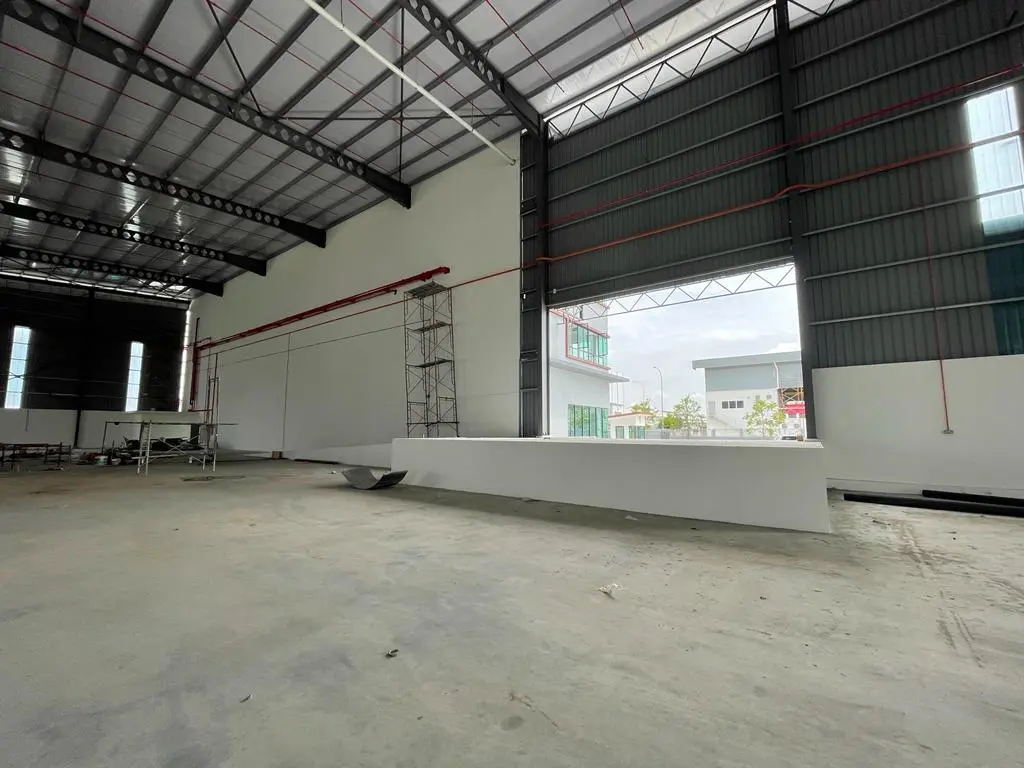 Kapar, Selangor 7