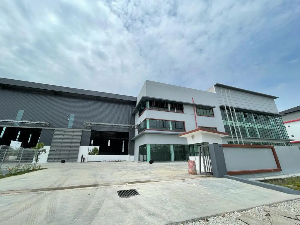 Kapar, Selangor 9
