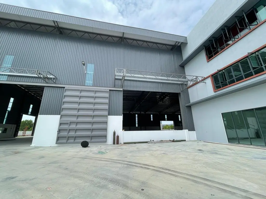 Kapar, Selangor 10