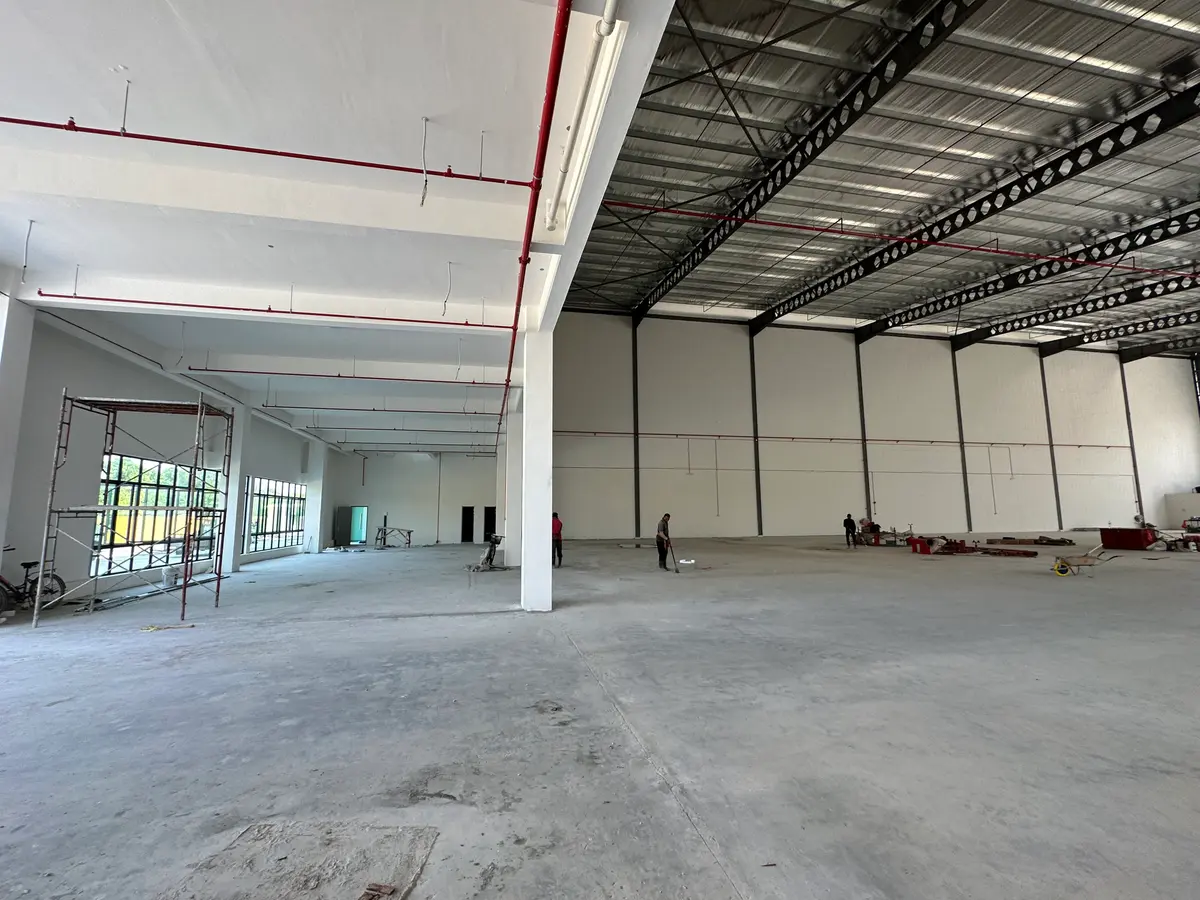 Kapar, Selangor 4