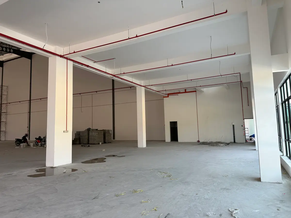 Kapar, Selangor 9