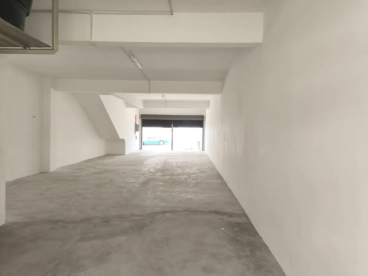 Klang, Selangor 5