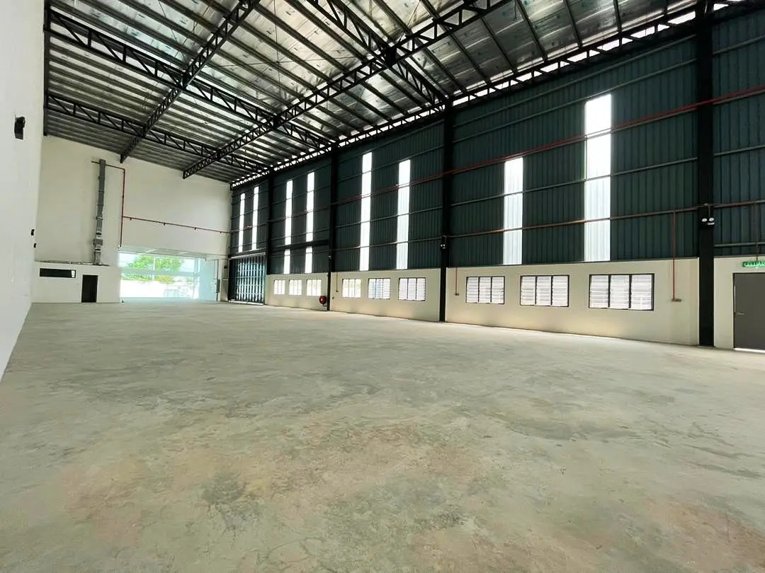 Kapar, Selangor 5
