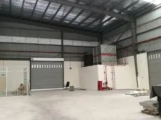 Subang Jaya, Selangor 3