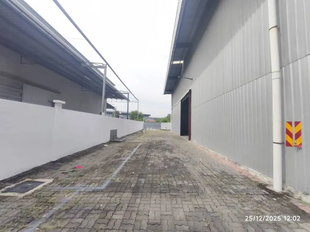 Kuala Selangor, Selangor 10