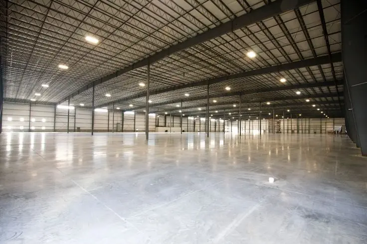 Shah Alam, Selangor 4