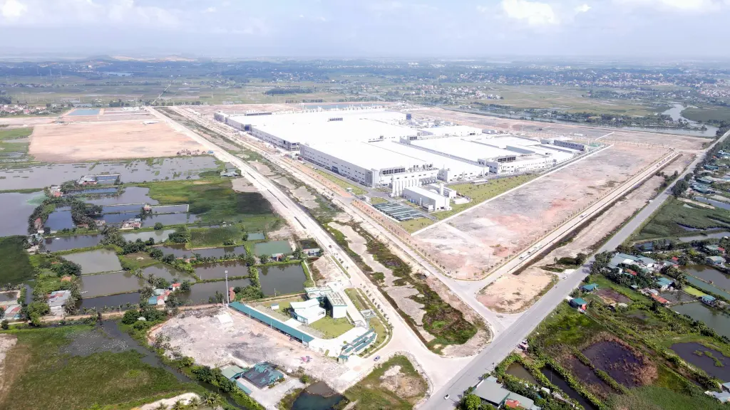 Shah Alam, Selangor 3