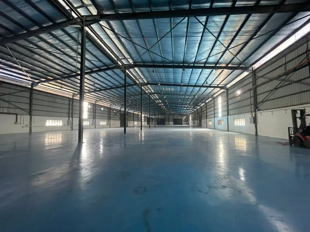 Subang Jaya, Selangor 3