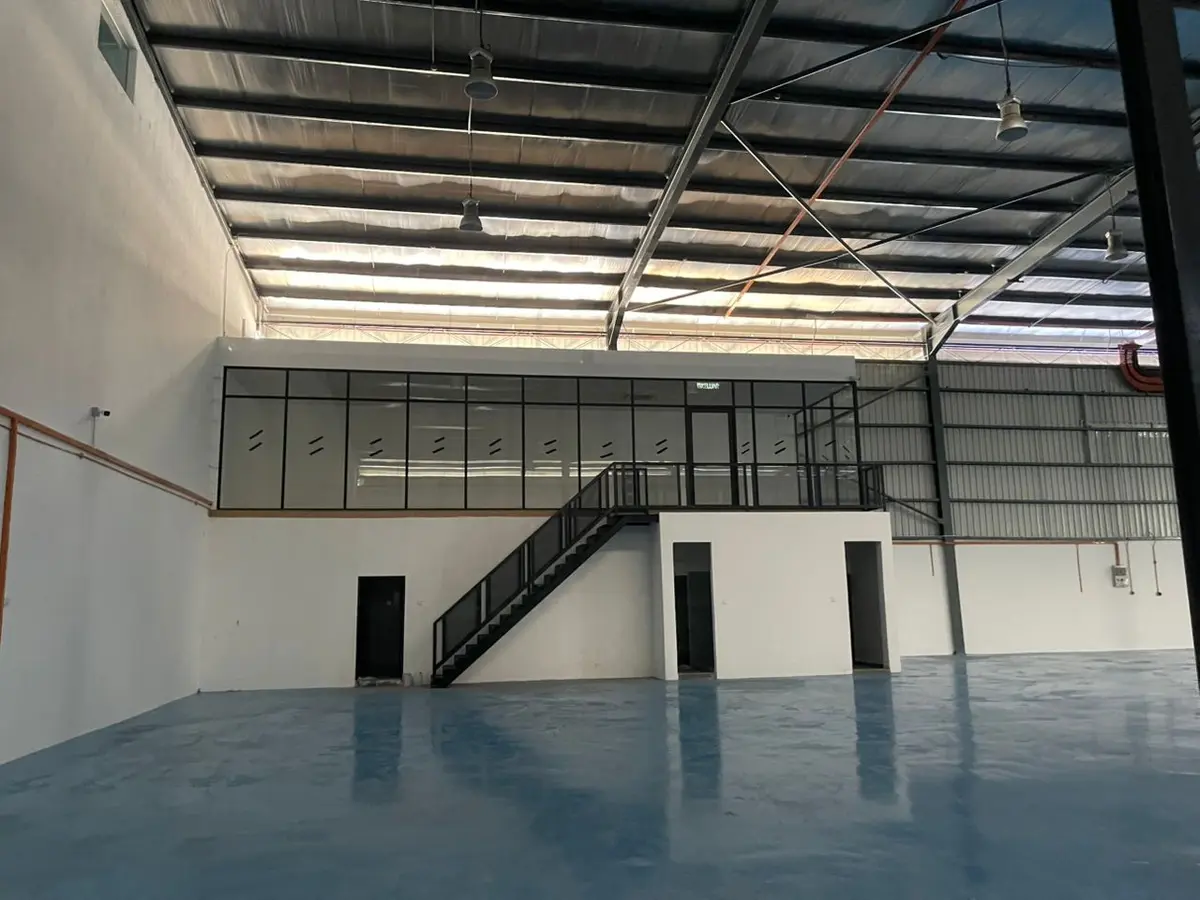 Subang Jaya, Selangor 4
