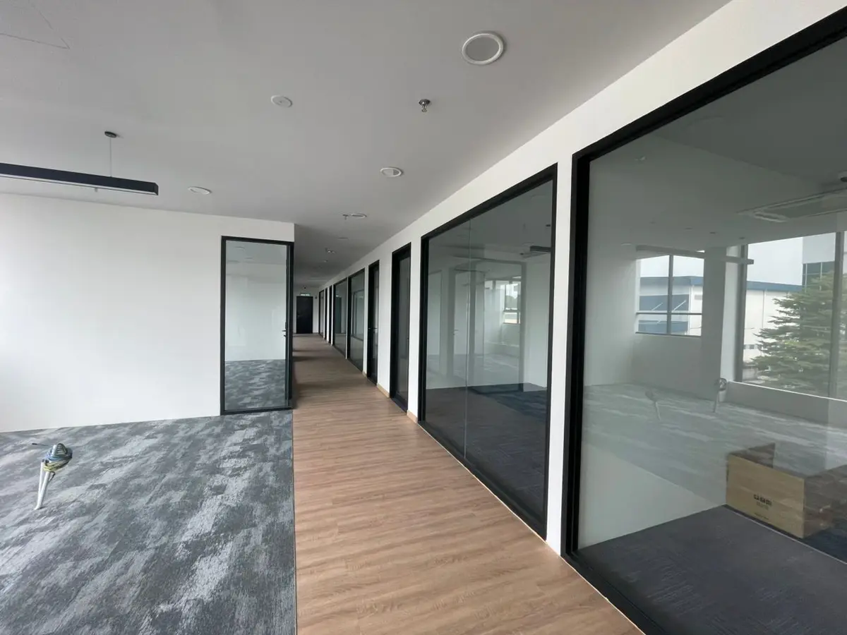 Subang Jaya, Selangor 6
