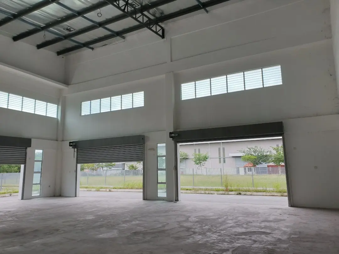 Kapar, Selangor 5