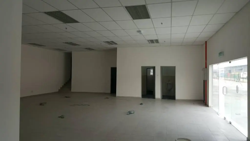 Kapar, Selangor 3