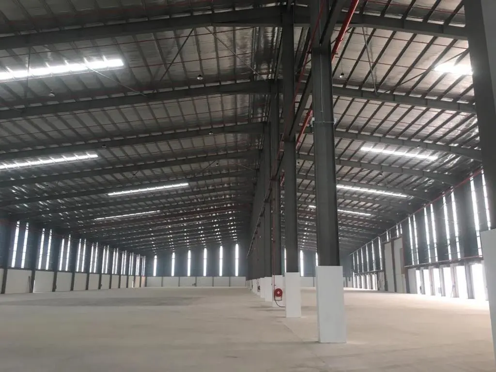 Kapar, Selangor 5