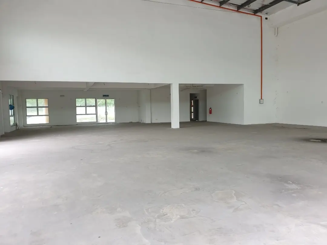 Kapar, Selangor 3