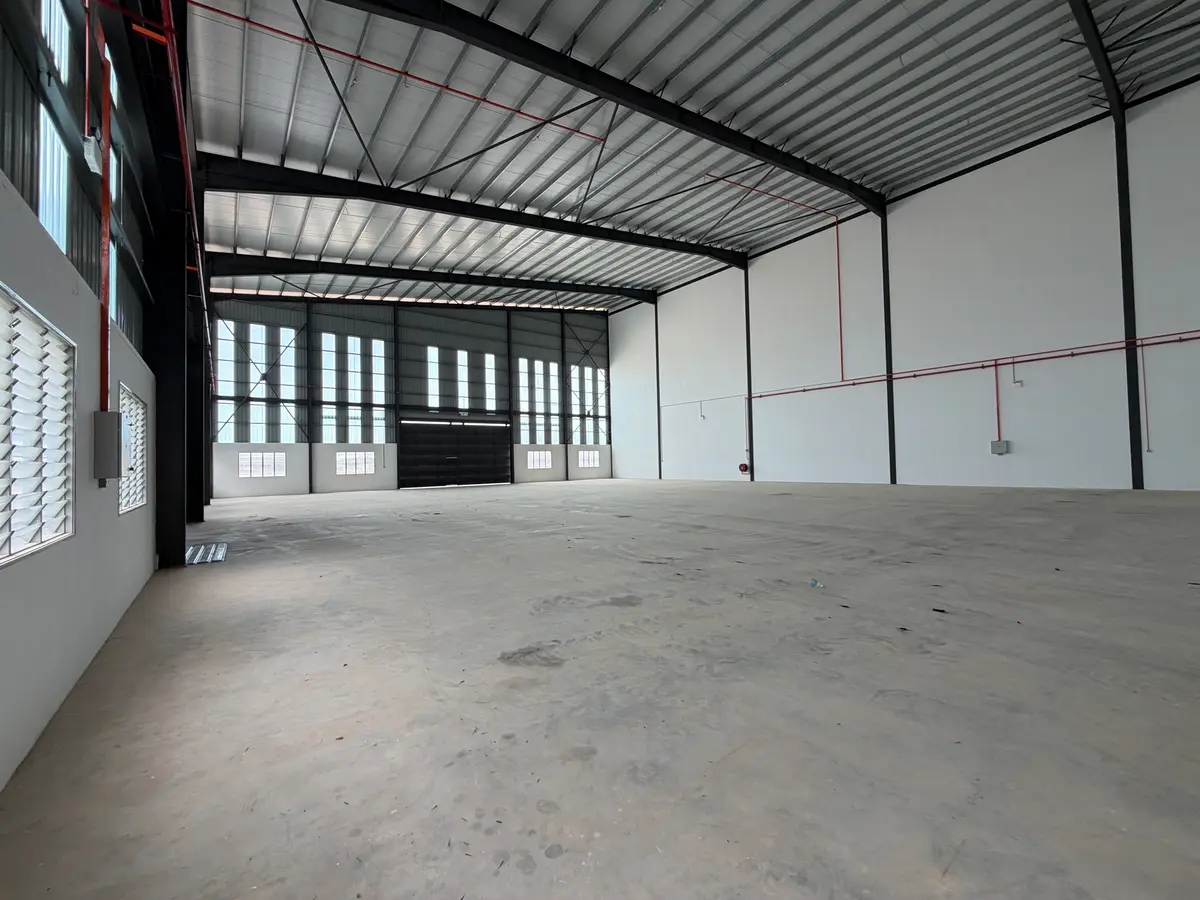 Kapar, Selangor 9