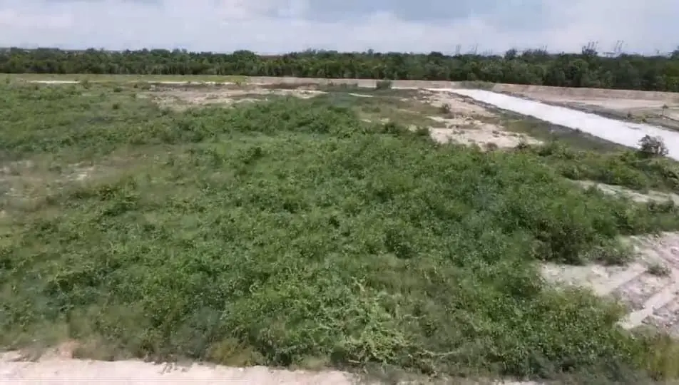 Nilai, Negeri Sembilan 4