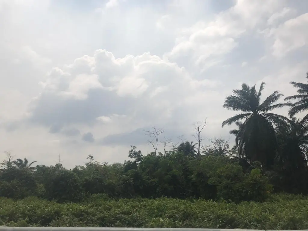 Kerling, Selangor 3