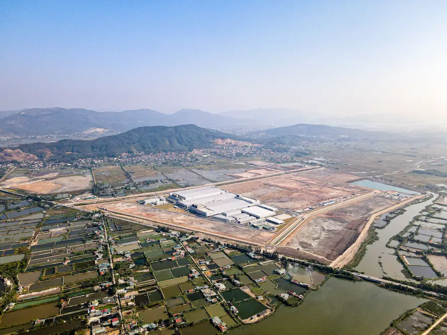 Seremban, Negeri Sembilan 2