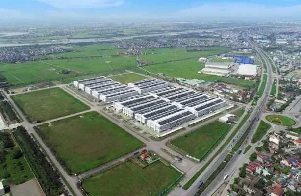 Seremban, Negeri Sembilan 4