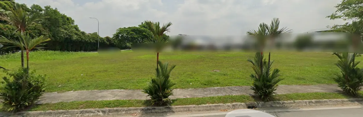Shah Alam, Selangor 4