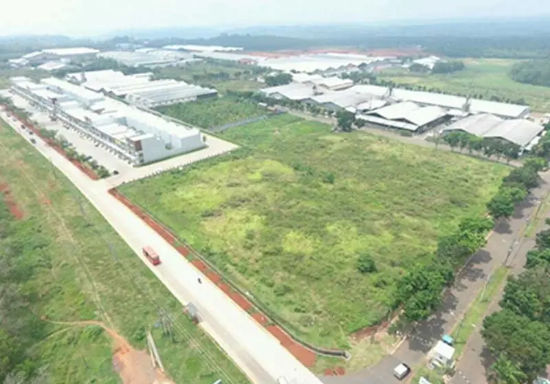Shah Alam, Selangor 5