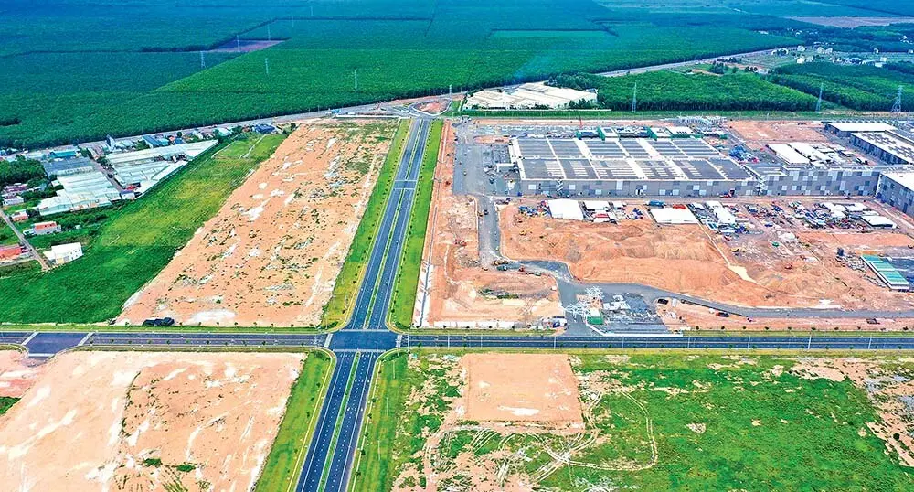 Seremban, Negeri Sembilan 3