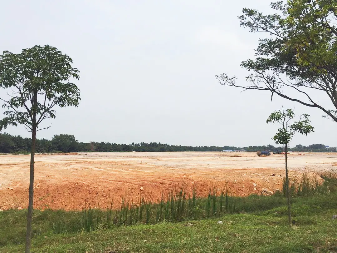 Seremban, Negeri Sembilan 10