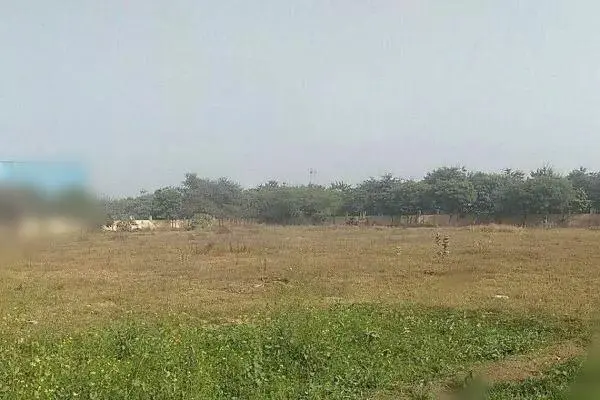 Beranang, Selangor 3