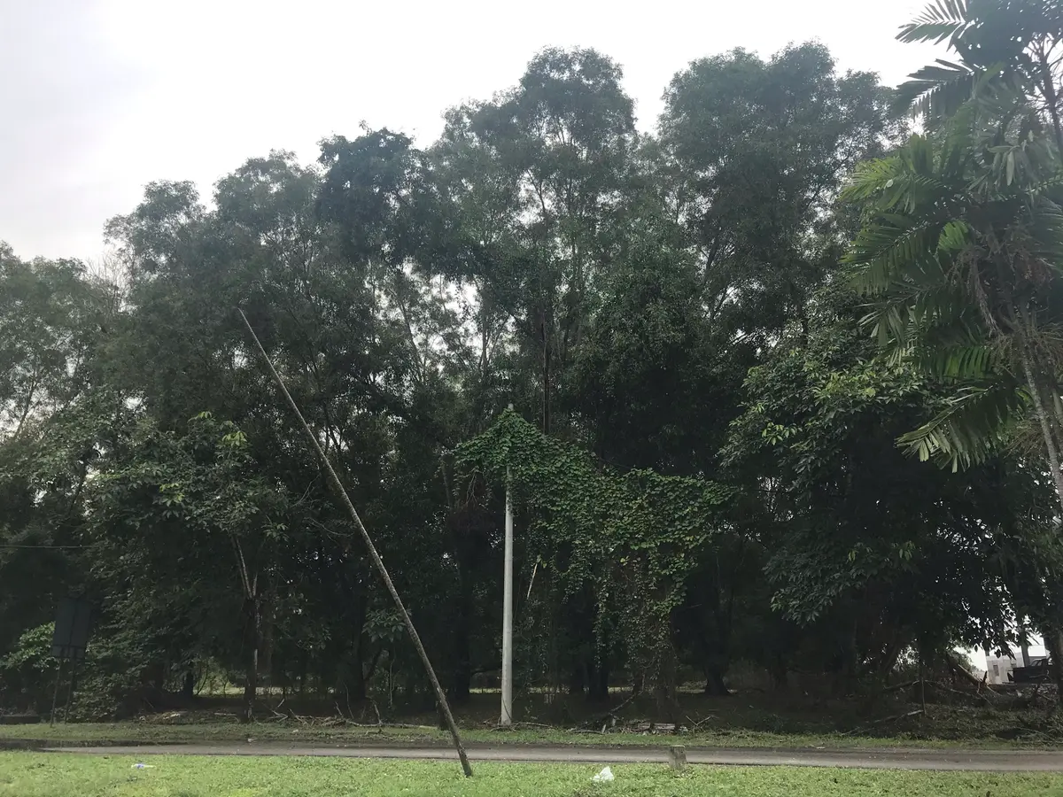 Rawang, Selangor 3