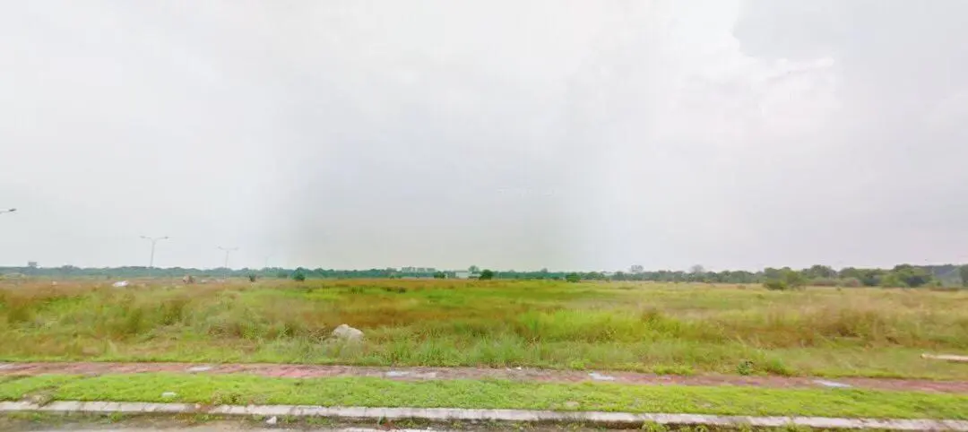 Seremban, Negeri Sembilan 3
