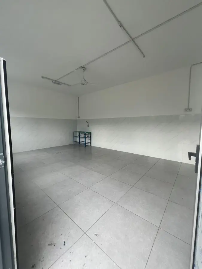 Telok Panglima Garang, Selangor 6